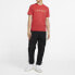 Jordan SPORT DNA CN3331-631 T-shirt