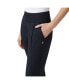 Women's Cloud Knit Pleated Jogger