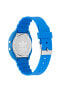 Фото #3 товара Часы Adidas ADAOST23559 Timepiece