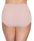 ფოტო #3 პროდუქტის Illumination® Brief Underwear 13109, also available in extended sizes