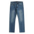 Фото #1 товара QUIKSILVER Modern Wave Nineties jeans