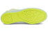 Фото #6 товара Кроссовки женские Converse Chuck Taylor All Star Utility с прозрачной сетчатой тканью, цвет лимонный