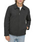 Фото #13 товара Men's Lightweight Full Zip-Front Jacket