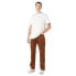 Фото #3 товара WRANGLER Frontier Relaxed Straight Fit pants