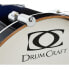 Фото #8 товара DrumCraft Series 6 20"x16" BD BVB-NM