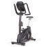 DKN TECHNOLOGY Ergometer EMB-600 Exercise Bike