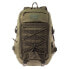 Фото #1 товара MAGNUM Cityox 28L backpack