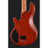 Фото #5 товара Lakland Skyline 44-02 Deluxe 4 CHB