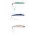 Фото #1 товара MOLIX Stick Bait Tuna Sinking Stickbait 117 mm 42g