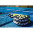 TECNIFIBRE Wall Breaker 355 2022 padel racket