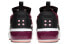 Фото #4 товара Обувь Nike Air Max Dia Winter для бега BQ9665-604