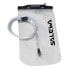 Фото #1 товара SALEWA Transflow 2L Water Reservoir