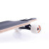 TEMPISH Fox-N Longboard 32.5´´