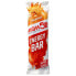 HIGH5 Energy Bar 55g Peanut