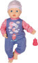 Zapf Creation Baby Big Annabell 54 cm - 703403