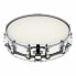 Millenium 14"x3,5" Piccolo Steel Snare