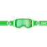 SCOTT Prospect Goggles