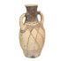 Фото #7 товара Sahara Vase 54cm