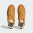 adidas originals StanSmith B-Sides 防滑耐磨 低帮 板鞋 男女同款 黄