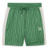 Фото #3 товара PUMA SELECT T7 For The Fanbase M shorts