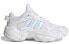 Adidas Originals Magmur Runner FV1158