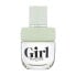 Фото #3 товара Rochas Girl 40 ml eau de toilette für Frauen