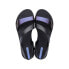 Фото #2 товара Ipanema Vibe Sandal W 82429 25970 sandals