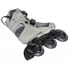 Фото #4 товара POWERSLIDE Phuzion Krypton 100 Inline Skates