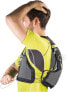 Ferrino X-Track Vest Running Backpack Trail Running Backpack, black