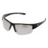 ფოტო #2 პროდუქტის RADVIK Rask Fc sunglasses