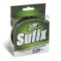 Фото #1 товара SUFIX Promix Monofilament