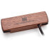 Фото #1 товара Seymour Duncan Woody Hum Cancelling Walnut