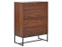 Фото #6 товара Sideboard NUEVA