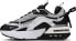 Фото #2 товара [DC7350-001] Womens Nike AIR MAX FURYOSA NRG (W) 'Silver Black'