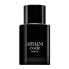 Фото #1 товара Armani Code Parfum Parfum Refillable