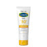 Фото #1 товара SPF 50 Cetaphil Sun Sunscreen (Liposomale Lotion) 200 ml