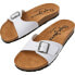 Фото #1 товара PEPE JEANS Bio Single Champion sandals