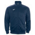 Фото #1 товара Joma Combi football jersey 100086.300