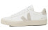VEJA Campo CP052429 Sneakers