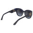 Очки LONGCHAMP LO740S Sunglasses