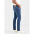 Фото #3 товара Levi´s ® 512 Slim Taper Jeans