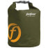 Фото #1 товара Водонепроницаемый рюкзак FEELFREE GEAR Tube Dry Sack 5L