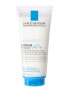 Ultra gentle cleansing gel cream against irritation and itch of dry skin Lipikar Syndet AP + (Lipid replenishing Cream Wash)