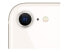 Фото #3 товара Смартфон Apple iPhone SE (3-е поколение) Polarstern 4,7" 128 ГБ