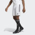 Фото #1 товара adidas men Tiro 23 League Shorts