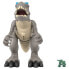Фото #4 товара Игровая фигурка Imaginext Thrashing Indominus Rex Jurassic World (Мир Юрского Периода)