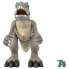 Фото #4 товара IMAGINEXT Jurassic World Thrashing Indominus Rex