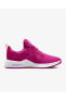 Фото #4 товара Кроссовки женские Nike Air Max Bella Tr 5 Fitness розового цвета