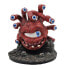 Фото #2 товара DUNGEONS & DRAGONS D&D Beholder Resin Figure