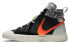 Фото #1 товара Кроссовки READYMADE x Nike Blazer Mid CZ3589-001